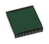 Cassette dencrage pour tampon Printy 4924, vert