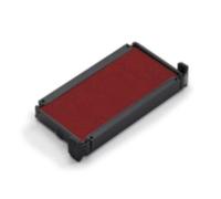 Trodat 6/4926 Cassette D'encre Pour Tampons Rouge