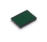 Trodat 6/4927 pour Trodat Printy 4927, 4927 Typo, 4727, 4957 et 4757 vert