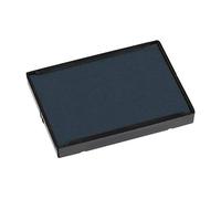 Trodat cassette dencrage pour ligne printy 4927, noir à lunité 6 4927s