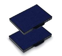 Trodat 6/511 pour Trodat Professional 5211, 54110 et 54510 bleu