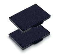 Trodat 6/511 pour Trodat Professional 5211, 54110 et 54510 violett