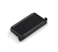 Trodat 6/56 Cassette D'encre Pour Tampons Noir