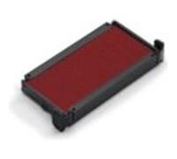 Trodat 6/56 cassette d'encre pour tampons Rouge 1 pièce(s) Rouge G