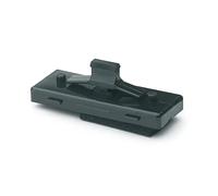 Trodat 6/5756 Cartouche de rechange Noir