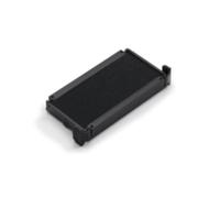 Trodat 6/58 Cassette D'encre Pour Tampons Noir
