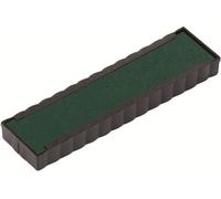 Trodat 78776 trodat coussin d'encre 2pcs noir 6/4916/DB