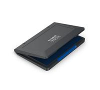 Trodat 9053 Timbro E Inchiostro