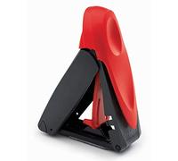 trodat 9412 Mobile Printy Tampon de poche Anthracite