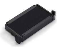 trodat Austauschkissen 2Stk schwarz 6/4910/SB