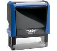 TRODAT B499209