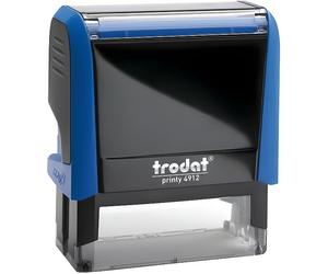 TRODAT B499209