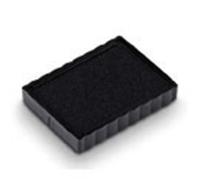 Cassette d'encrage pour dateur Printy 4750, noir