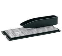 Trodat Buchstabenset 6003, Schriftgröße 3 mm, 336 Zeichen