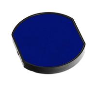 trodat+Cassette+d%27encrage+6%2F4642B%2C+bleu