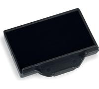 trodat Cassette d'encrage 2pcs noir 6/53/SB pour 5440