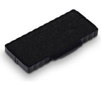 trodat Cassette d'encrage 2pcs noir 6/55/SB pour 5205