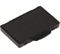 trodat Cassette d'encrage 2pcs noir 6/56/SB pour 5460