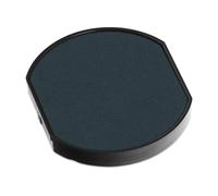 Trodat Cassette D'encrage 6/4642a, Noir