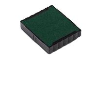 Trodat Cassette d'Encrage 6/4921-6/4921D - Vert