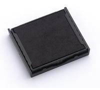 Trodat 6/4928 cassette d'encre pour tampons Noir 1 pièce(s)