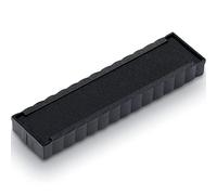 Trodat Cassette d'encrage B149161 Encre à tampon Noir