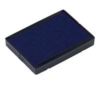 Trodat Cassette d'encrage B349292 – encre à tampon bleu