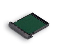 Trodat cassette d'encrage de rechange 6/9440 trodat mobile printy 9440 pour vert