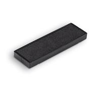 Trodat cassette d'encrage de rechange pour 6/4918 4918 trodat printy noir