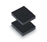 Trodat cassette d'encrage de rechange pour 6/4933 4933 trodat printy noir