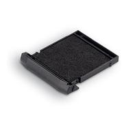 Trodat cassette d'encrage de rechange pour 6/9425 trodat mobile printy 9425 noir