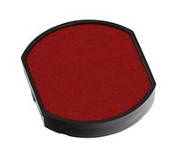 TRODAT Cassette encreur de rechange pour tampon 6/46030C Rouge