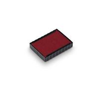 Trodat Cassette Encreur De Rechange Pour Tampon 6/4750c Rouge