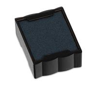 Trodat - cassettes dencrage pour ligne printy 4921, noir (6 4921a) 6 4921s Noir