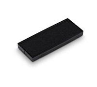 TRODAT Cassette encreur de rechange pour tampon 6/4925A Noir