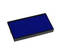 [Ref:6/4926B-10] TRODAT Lot de 10 Cassettes encreur de rechange pour tampon