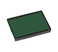 TRODAT Cassette encreur de rechange pour tampon 6/4927D Vert