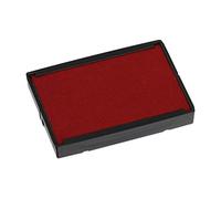 Outils de gravure Trodat trodat cassette d'encrage de rechange 6/4929, rouge noir