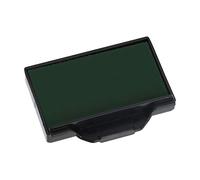TRODAT Cassette encreur de rechange pour tampon 6/53D Vert