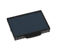 [Ref:6/57A] TRODAT Lot de 2 Cassettes encreur de rechange pour tampon 6/57A Noir