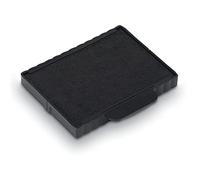 TRODAT Cassette encreur de rechange pour tampon 6/57A Noir
