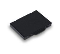 TRODAT Cassette encreur de rechange pour tampon 6/58A Noir
