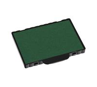 TRODAT Cassette encreur de rechange pour tampon 6/58D Vert