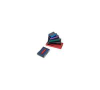 Trodat Cassette d'encrage pour ligne Printy 4913 – Noir