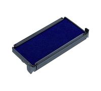 TRODAT Cassettes encreur de rechange pour tampon 6/4915B Bleu
