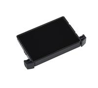 Trodat 6/4750 tampon et encre Noir 1 pièce(s)