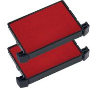 trodat Coussin de rechange 6/4750 Printy 514750021 rt 2pcs