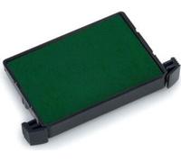 trodat coussin de rechange 6/4750G Printy 59969 vert