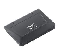 trodat date stamp 1010 198504 +stamp pad sw