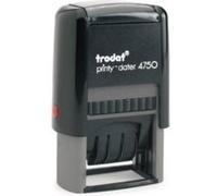 Trodat datumstempel printy dater 4750l gebucht 51 4755 https://www.fnac.com/mp22583046/Trodat-datumstempel-printy-dater-4750l-gebucht-51-4755/w-4?oref=bf4354e0-be86-9fef-c77a-665b24606cec